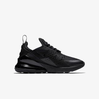 Nike Sneaker AIR MAX 270 BG 