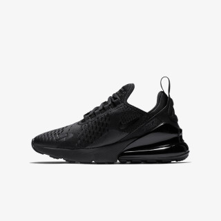 Nike Sneaker AIR MAX 270 BG 