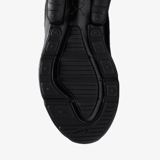 Nike Sneaker AIR MAX 270 BG 