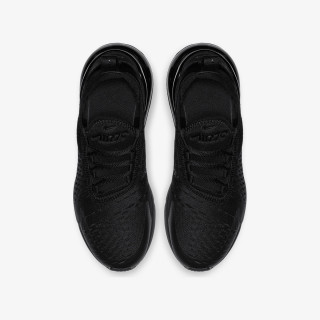 Nike Sneaker AIR MAX 270 BG 