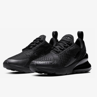 Nike Sneaker AIR MAX 270 BG 