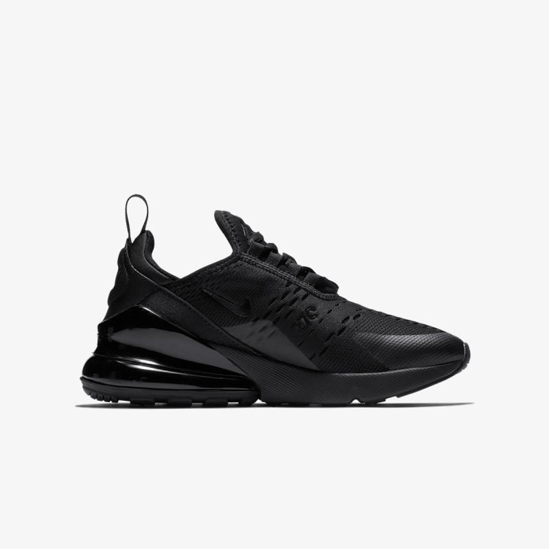 Nike Sneaker AIR MAX 270 BG 