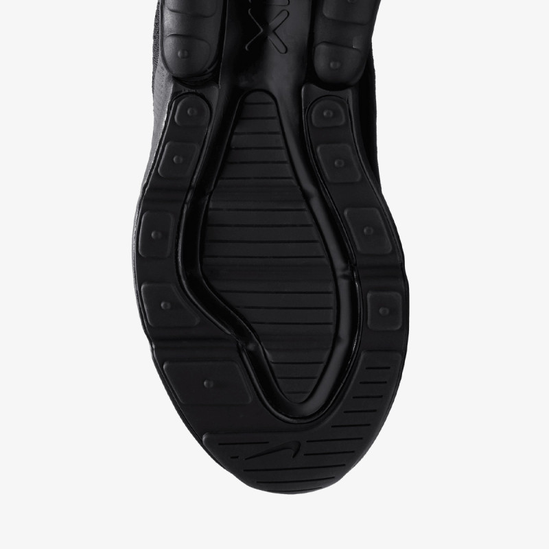 Nike Sneaker AIR MAX 270 BG 