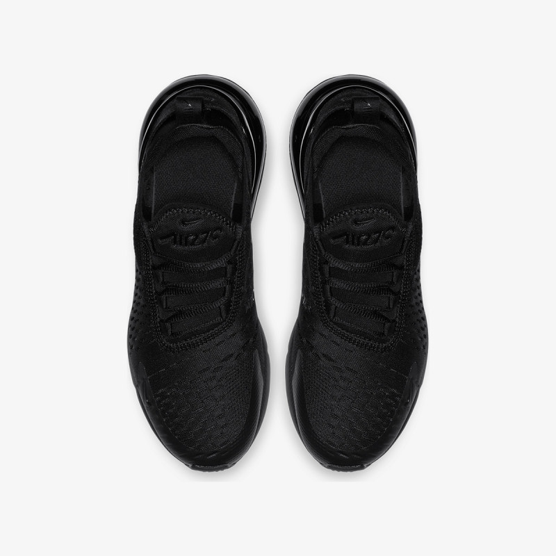 Nike Sneaker AIR MAX 270 BG 