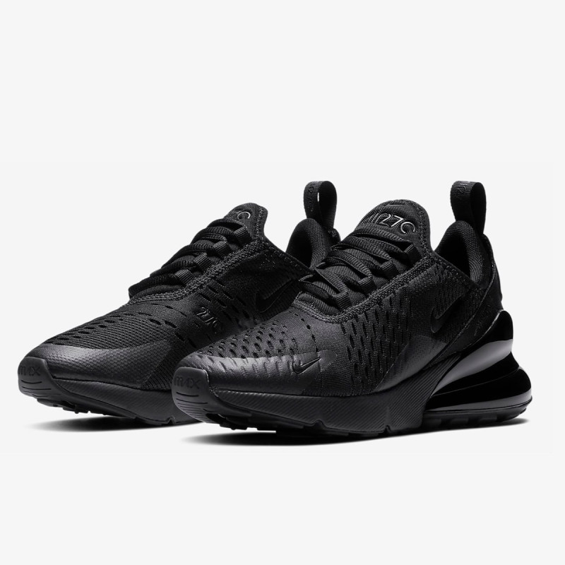 Nike Sneaker AIR MAX 270 BG 