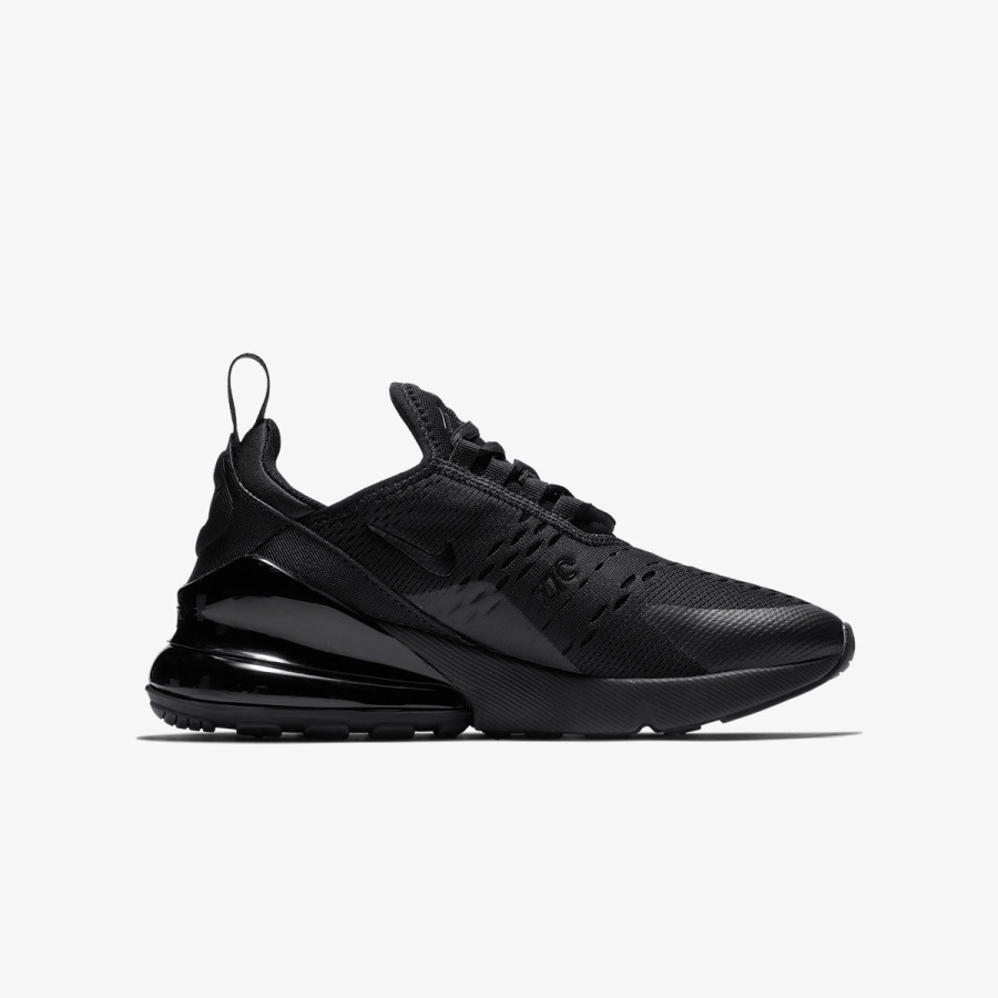 Nike Sneaker AIR MAX 270 BG 