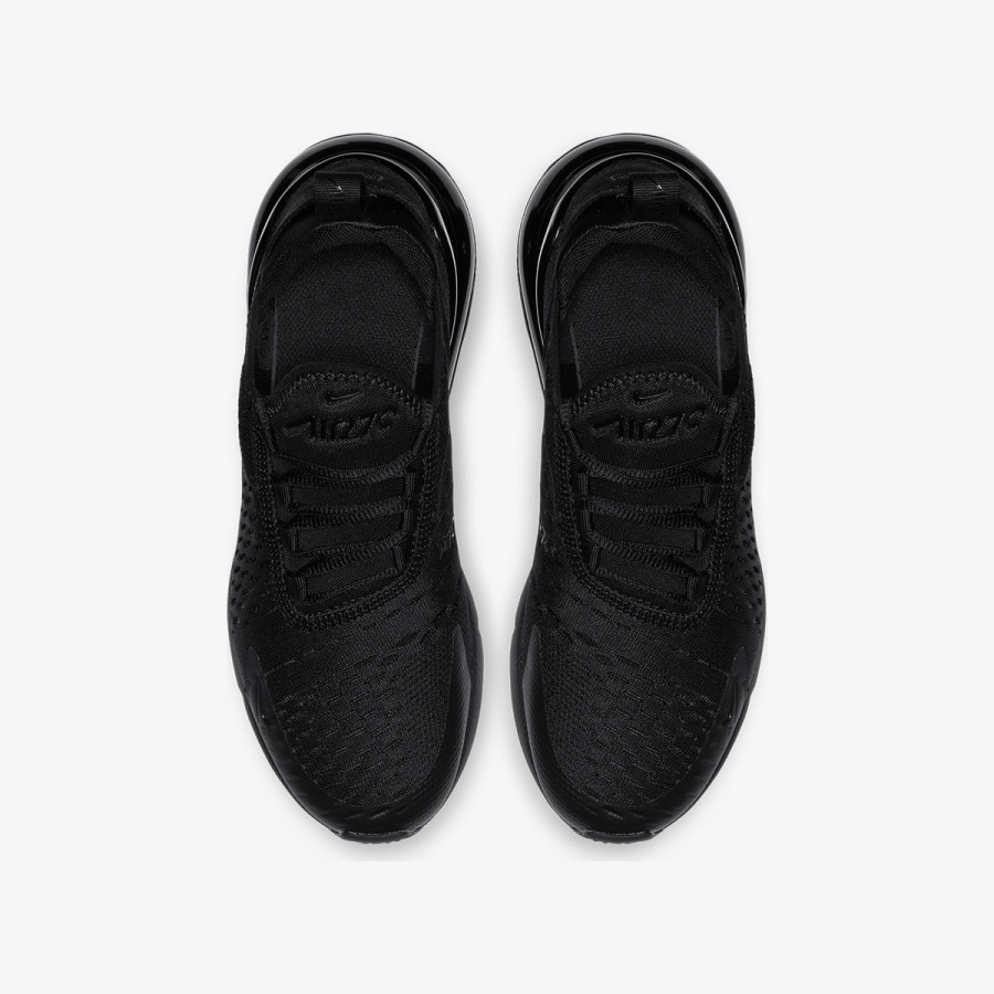Nike Sneaker AIR MAX 270 BG 