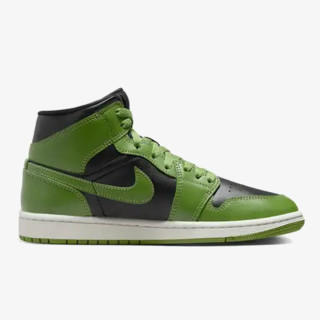 Nike Sneaker WMNS AIR JORDAN 1 MID 
