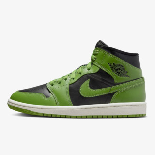 Nike Sneaker WMNS AIR JORDAN 1 MID 