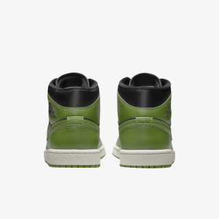 Nike Sneaker WMNS AIR JORDAN 1 MID 