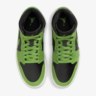 Nike Sneaker WMNS AIR JORDAN 1 MID 