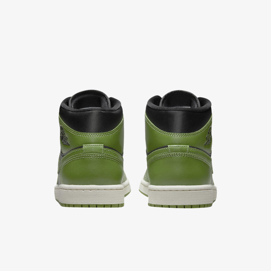 Nike Sneaker WMNS AIR JORDAN 1 MID 