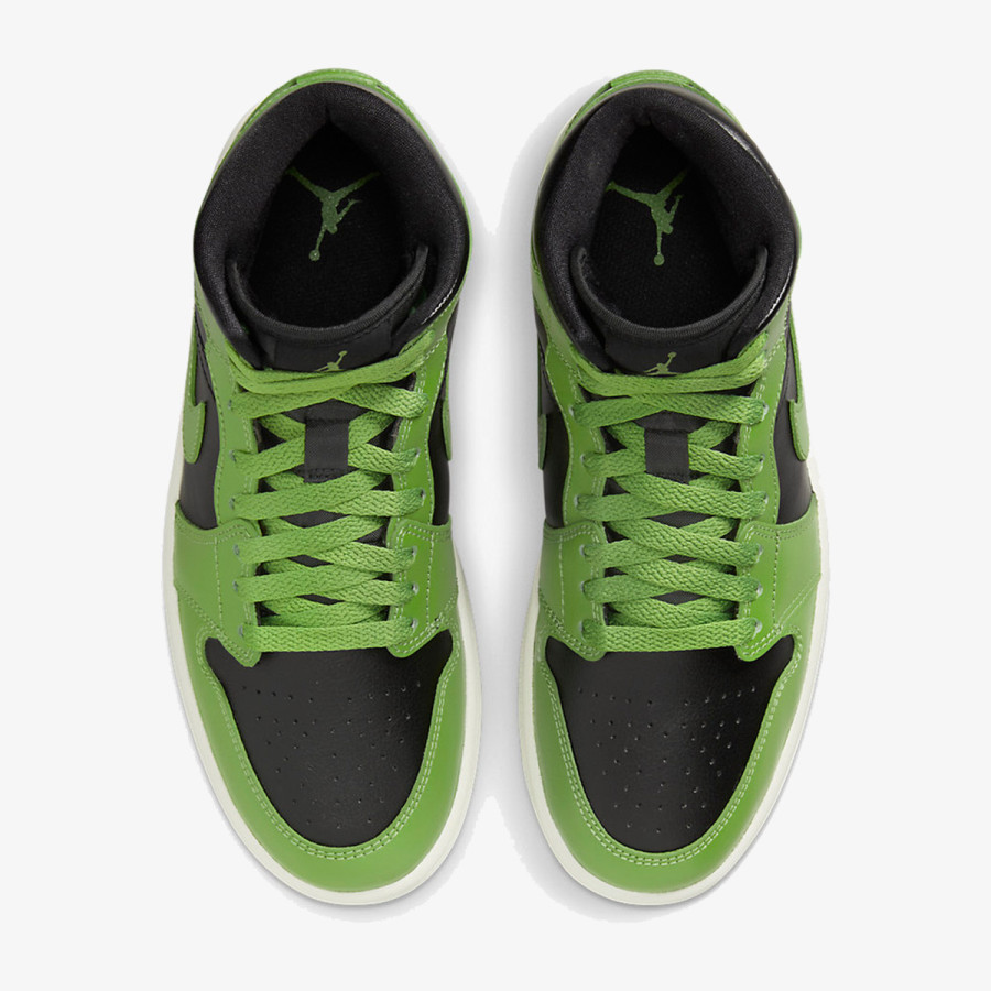 Nike Sneaker WMNS AIR JORDAN 1 MID 