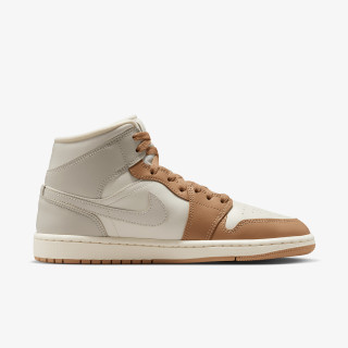 Nike Sneaker WMNS AIR JORDAN 1 MID 