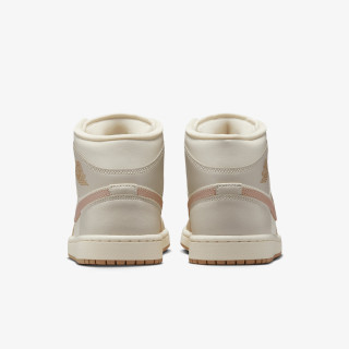 Nike Sneaker WMNS AIR JORDAN 1 MID 