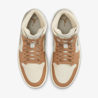 Nike Sneaker WMNS AIR JORDAN 1 MID 