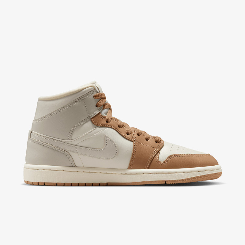Nike Sneaker WMNS AIR JORDAN 1 MID 