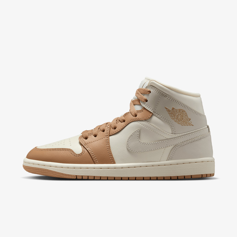 Nike Sneaker WMNS AIR JORDAN 1 MID 