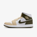 Nike Sneaker WMNS AIR JORDAN 1 MID 
