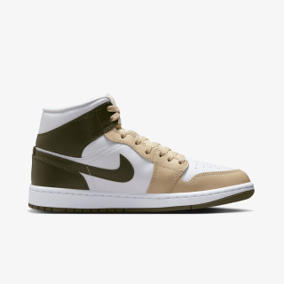 Nike Sneaker WMNS AIR JORDAN 1 MID 