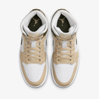 Nike Sneaker WMNS AIR JORDAN 1 MID 