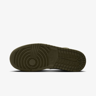 Nike Sneaker WMNS AIR JORDAN 1 MID 