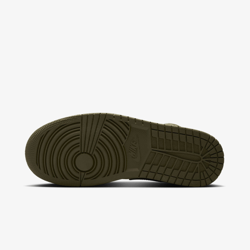 Nike Sneaker WMNS AIR JORDAN 1 MID 