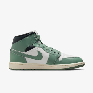 Nike Sneaker Air Jordan 1 Mid 