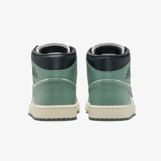 Nike Sneaker Air Jordan 1 Mid 