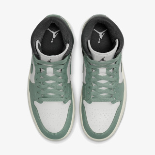 Nike Sneaker Air Jordan 1 Mid 