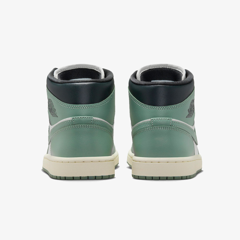 Nike Sneaker Air Jordan 1 Mid 