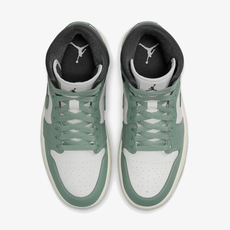 Nike Sneaker Air Jordan 1 Mid 