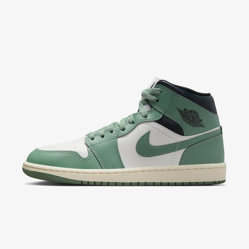 Nike Sneaker Air Jordan 1 Mid 