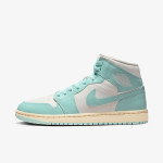Nike Sneaker Air Jordan 1 