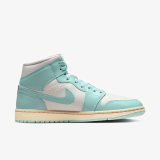 Nike Sneaker Air Jordan 1 