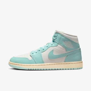 Nike Sneaker Air Jordan 1 