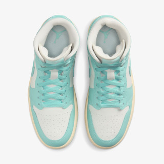 Nike Sneaker Air Jordan 1 