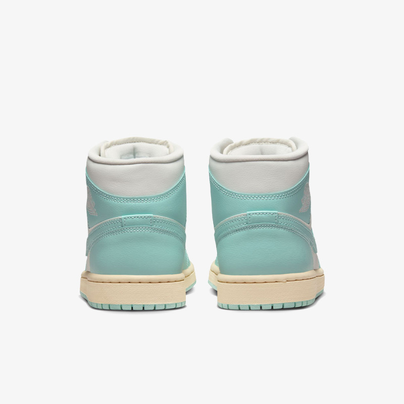 Nike Sneaker Air Jordan 1 