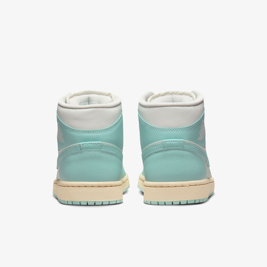 Nike Sneaker Air Jordan 1 