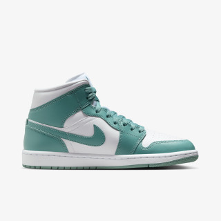 Nike Sneaker WMNS AIR JORDAN 1 MID 