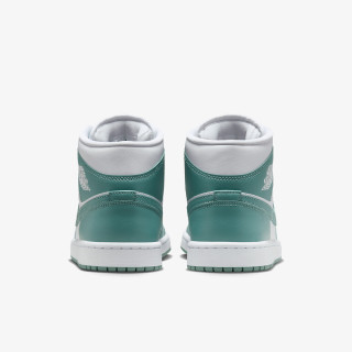 Nike Sneaker WMNS AIR JORDAN 1 MID 