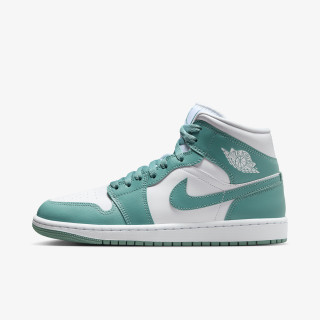 Nike Sneaker WMNS AIR JORDAN 1 MID 