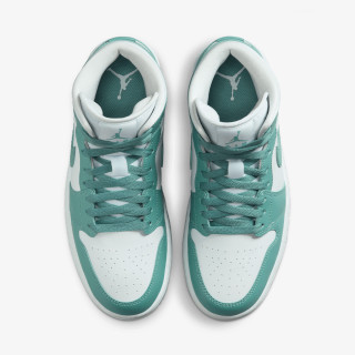 Nike Sneaker WMNS AIR JORDAN 1 MID 