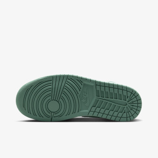 Nike Sneaker WMNS AIR JORDAN 1 MID 
