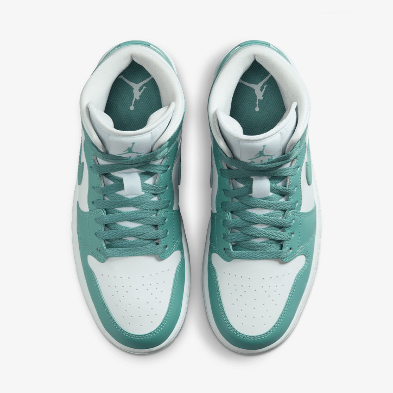 Nike Sneaker WMNS AIR JORDAN 1 MID 