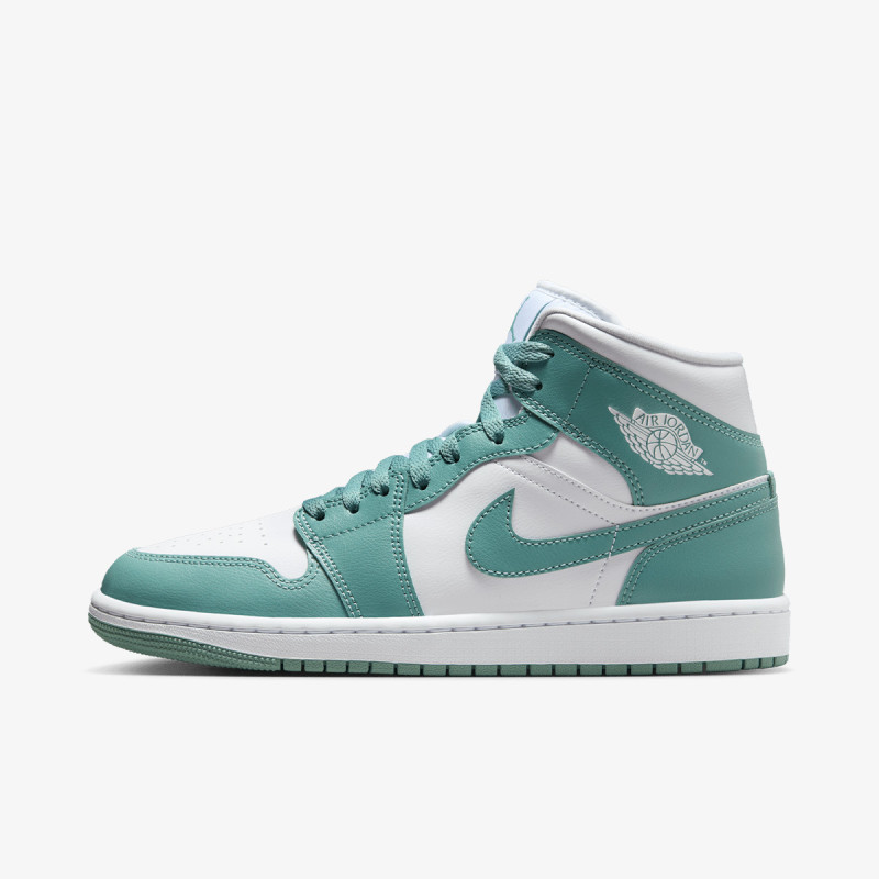 Nike Sneaker WMNS AIR JORDAN 1 MID 