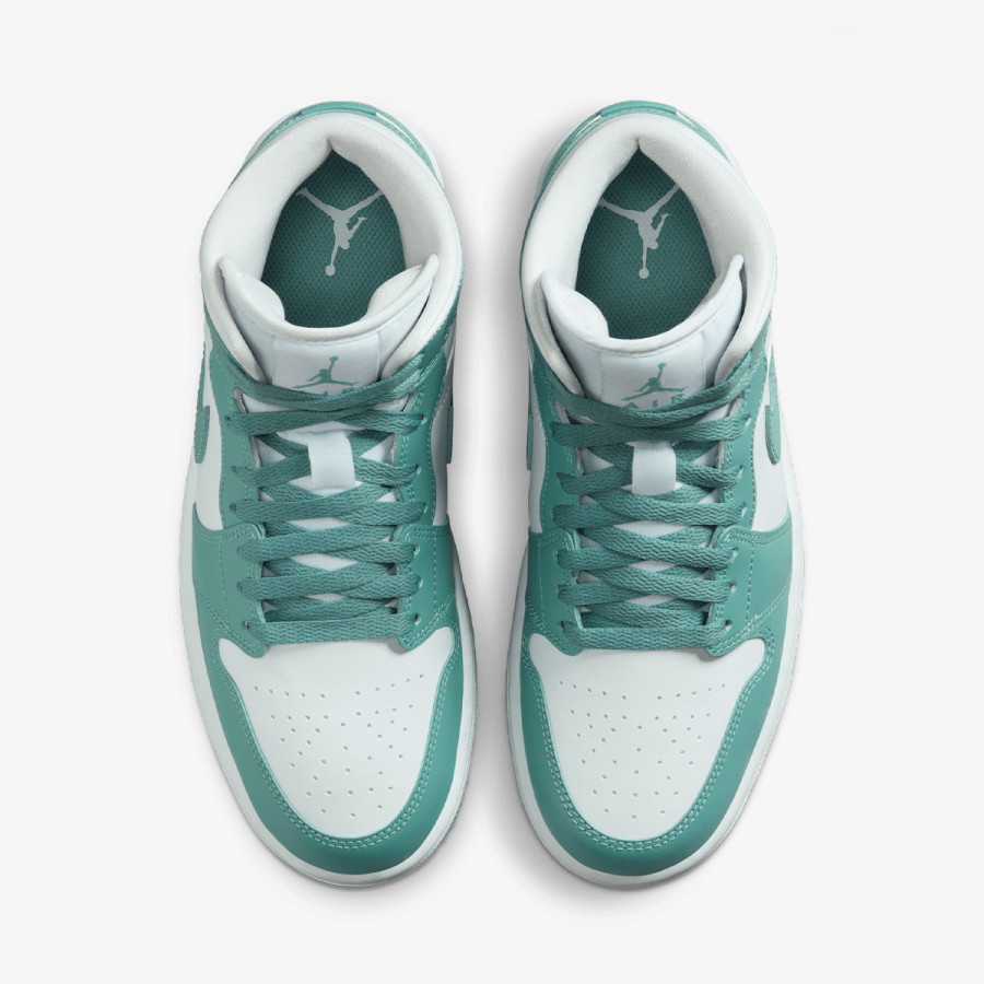 Nike Sneaker WMNS AIR JORDAN 1 MID 