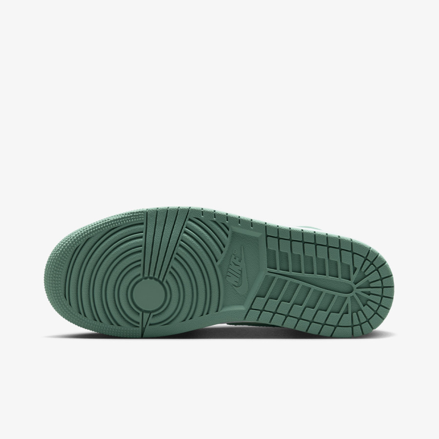 Nike Sneaker WMNS AIR JORDAN 1 MID 