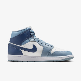 Nike Sneaker WMNS AIR JORDAN 1 MID 