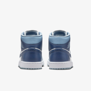 Nike Sneaker WMNS AIR JORDAN 1 MID 